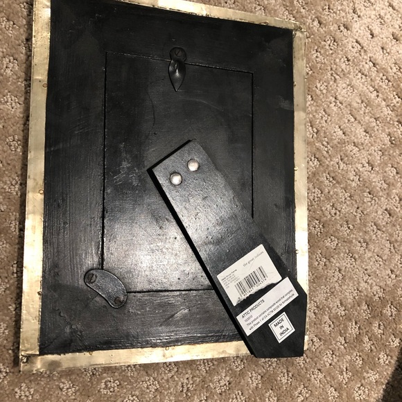 Picture frames - Picture 5 of 6